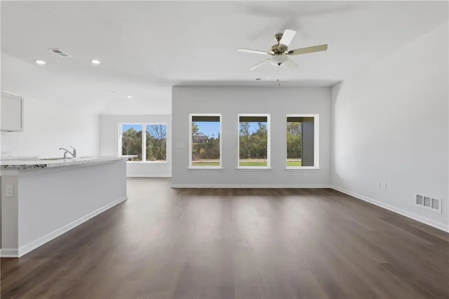 20214 W 195th Street, Spring Hill, KS 66083 - #3