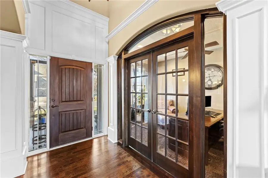 9641 Inspiration Street, Lenexa, KS 66227 - #3