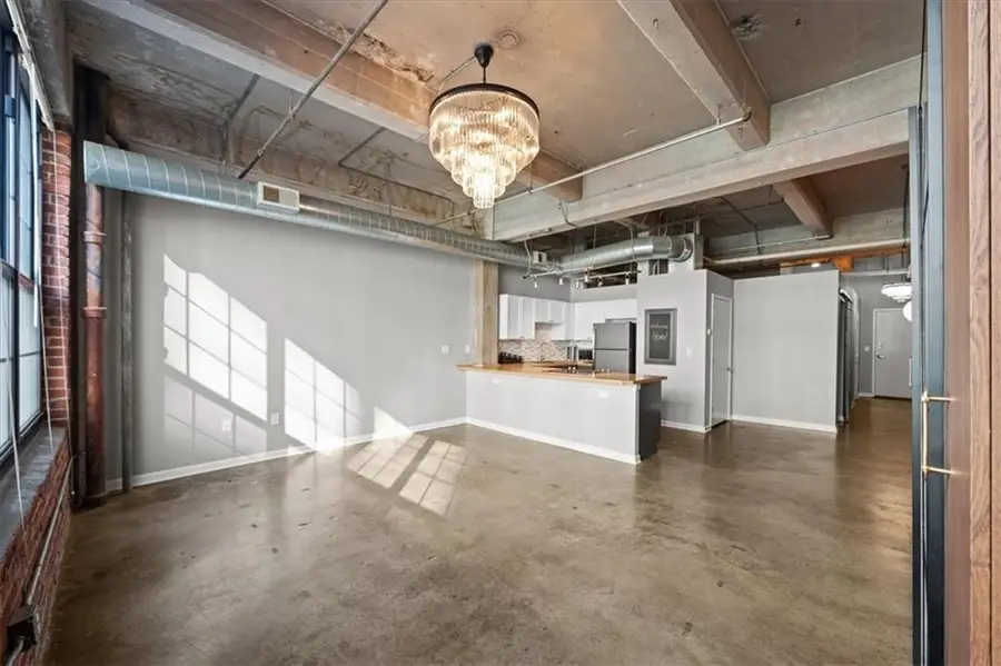 715 May Street #327, Kansas City, MO 64105 - #2