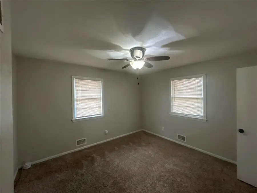 8919 Stark Avenue, Kansas City, MO 64138 - #3