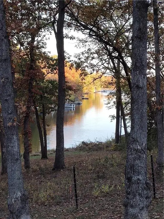 89 NW Lakeside Drive, Lacygne, KS 66040 - #1