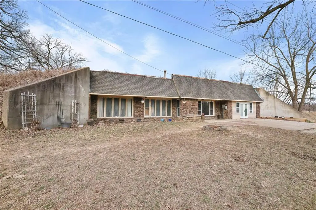 4242 N 74th Street, Kansas City, KS 66109 - #1