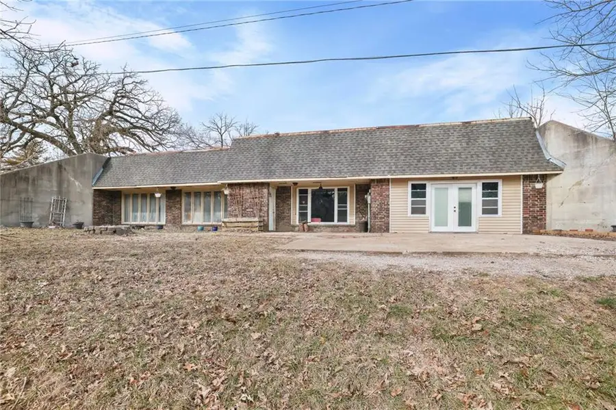 4242 N 74th Street, Kansas City, KS 66109 - #3