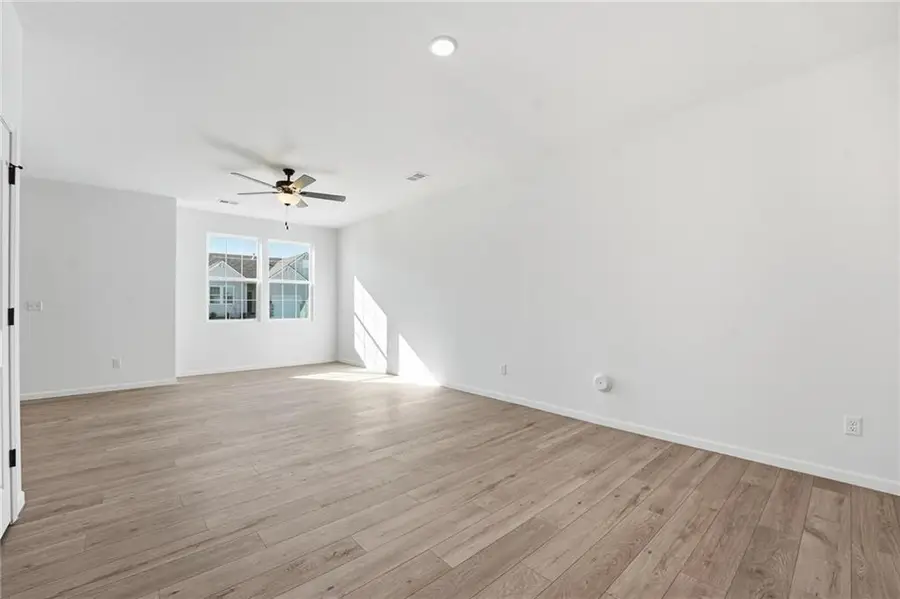 12416 E Acacia Drive, Lees Summit, MO 64086 - #2