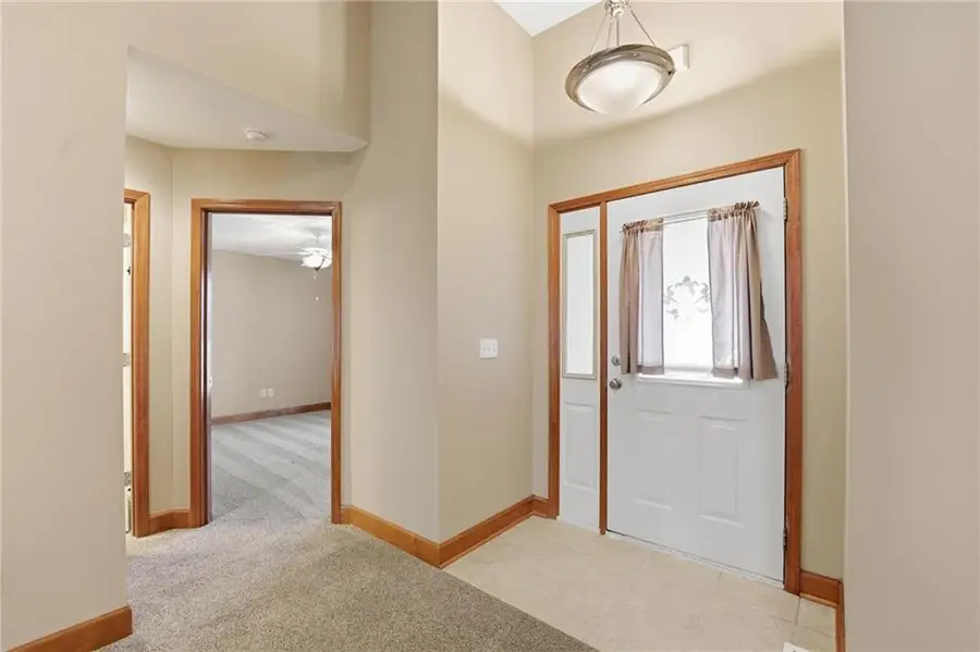 4131 SW Homestead Drive, Lees Summit, MO 64082 - #2