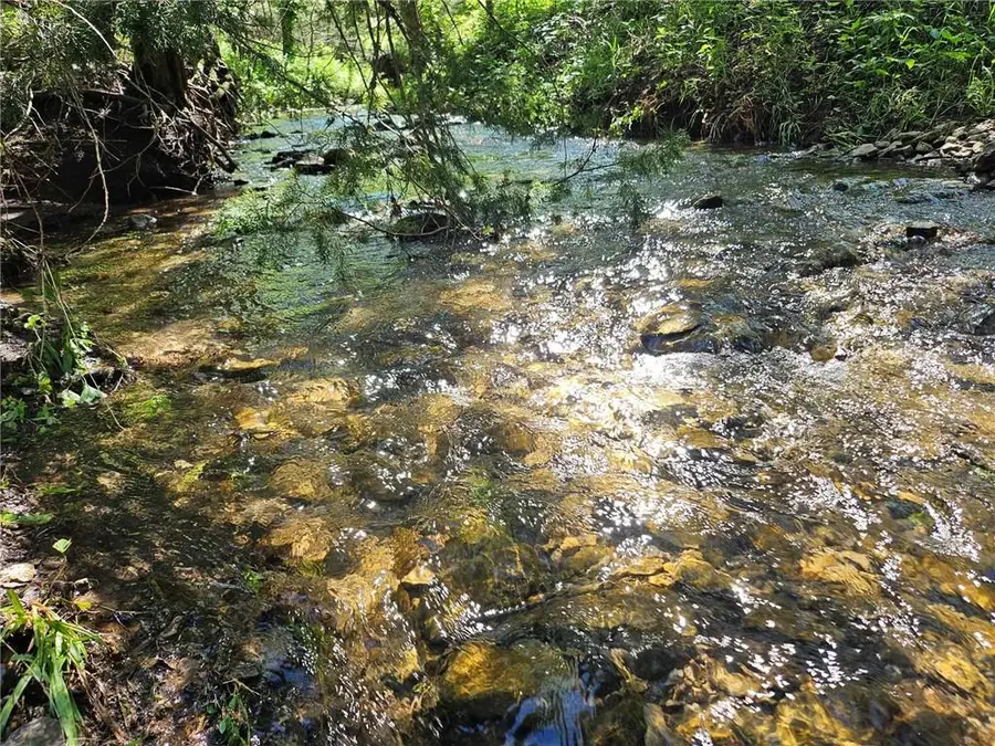 0000 250 Street, Fort Scott, KS 66701 - #2