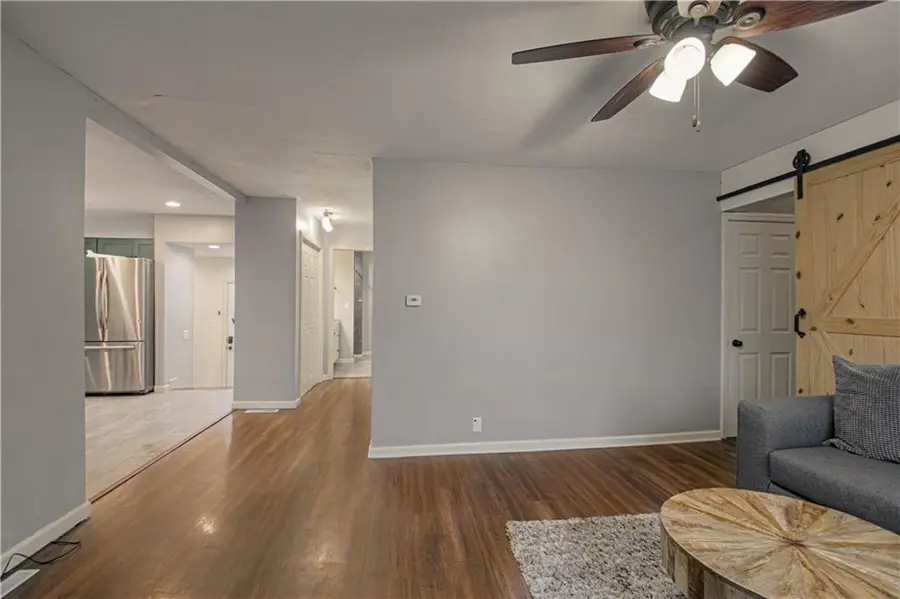 7909 N Pennsylvania Avenue, Kansas City, MO 64118 - #3