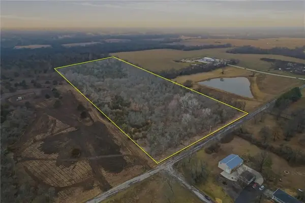 Tract D S Mullen Road, Belton, MO 64012