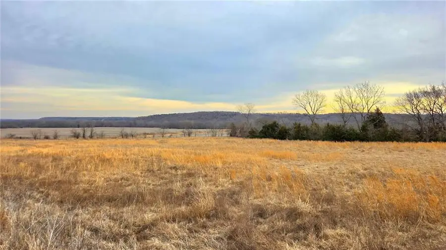 13748 Knapp Road, Centerville, KS 66014 - #2