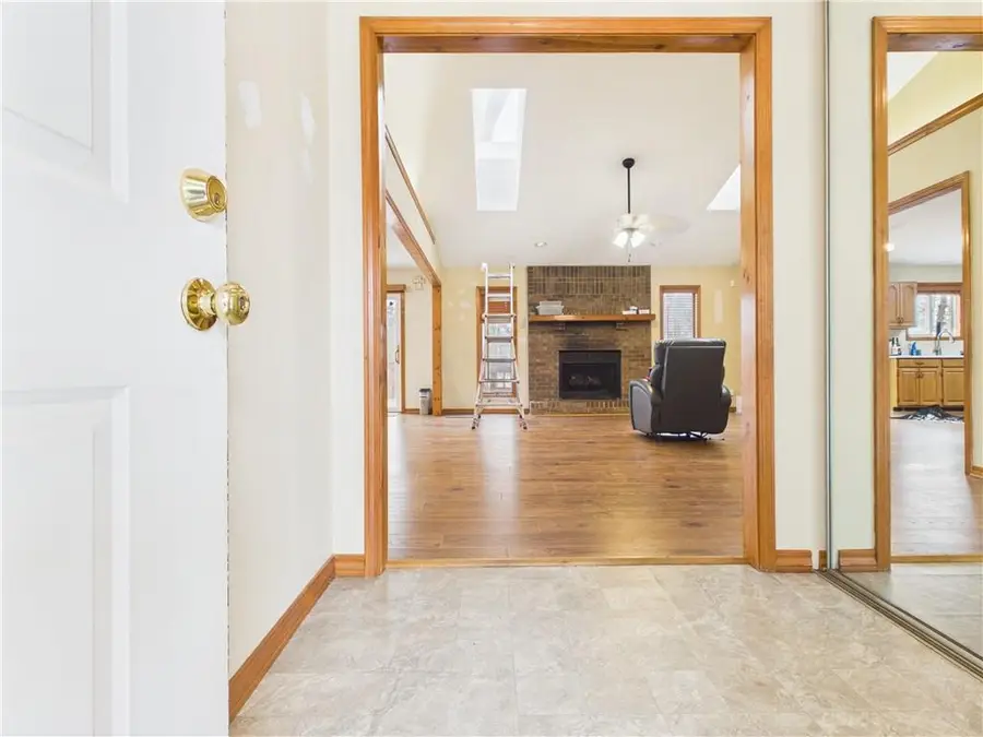 1475 Grandview Drive, Warrensburg, MO 64093 - #2