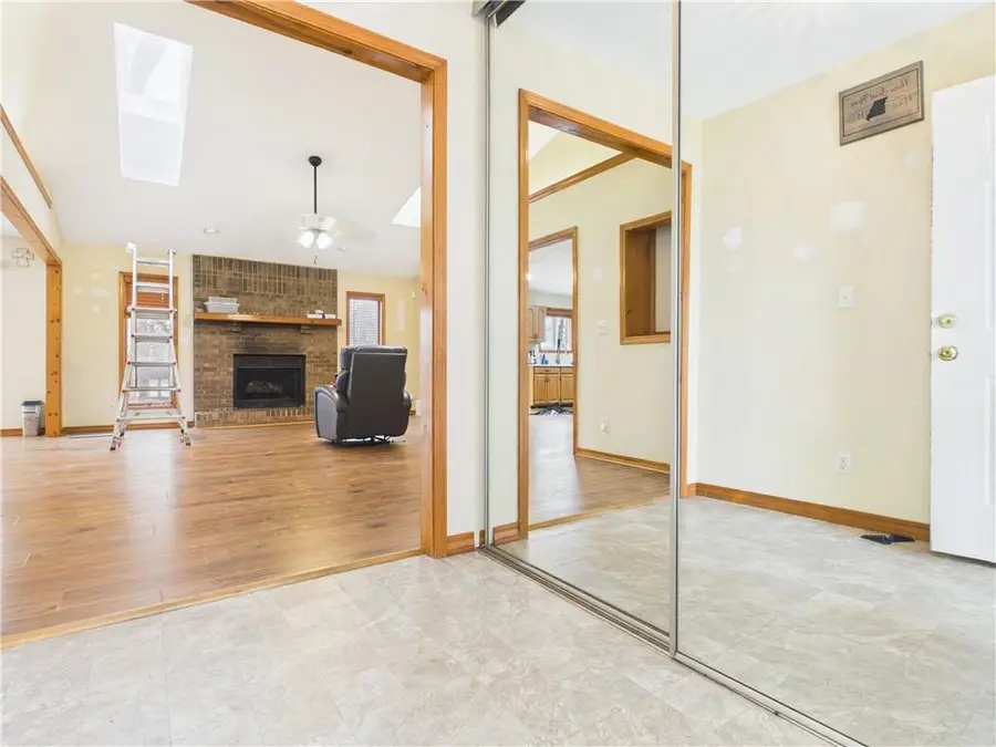 1475 Grandview Drive, Warrensburg, MO 64093 - #3