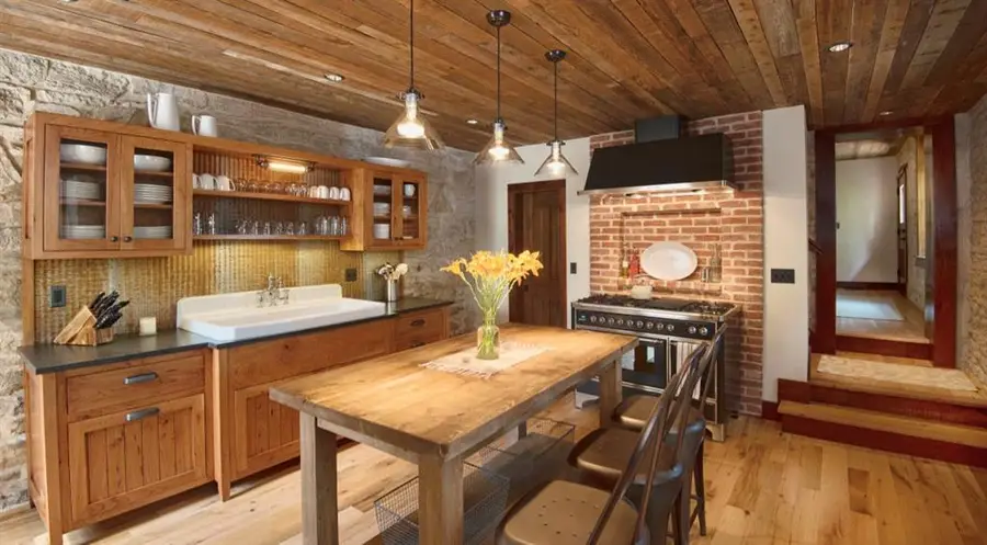 5020 Anderson Avenue, Manhattan, KS 66503 - #2