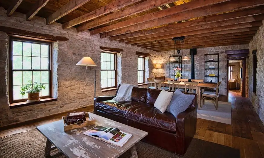 5020 Anderson Avenue, Manhattan, KS 66503 - #3