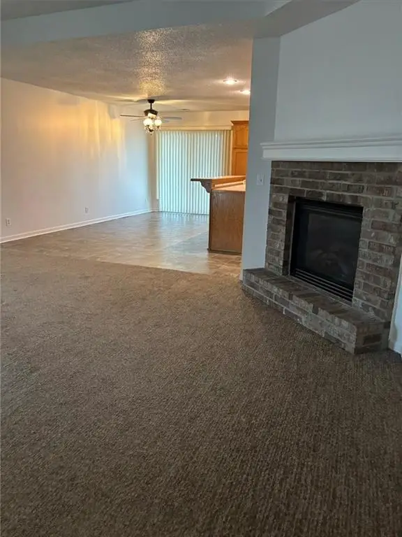 817 Clancy Court, Raymore, MO 64083 - #2