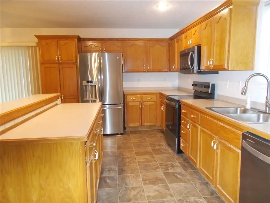 817 Clancy Court, Raymore, MO 64083 - #3