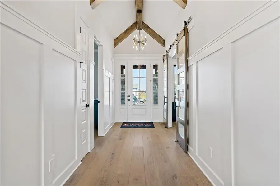 2070 NW Obrien Road, Lees Summit, MO 64081 - #3