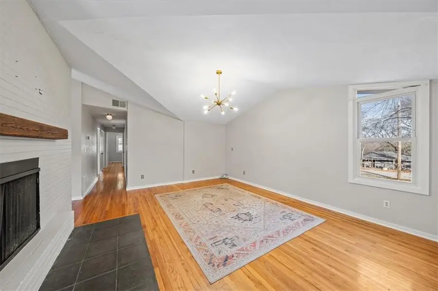 115 W 96th Street, Kansas City, MO 64114 - #3