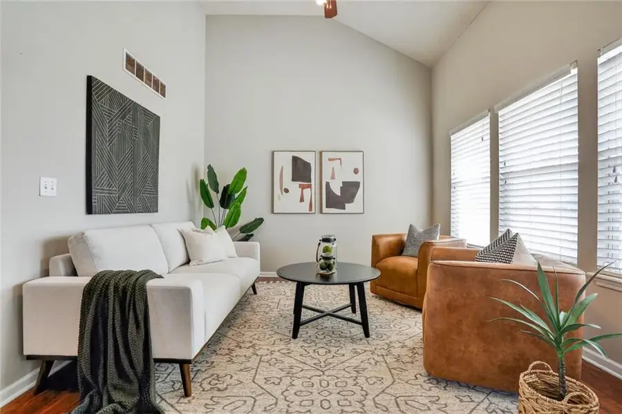 808 Golden Court, Belton, MO 64012 - #3