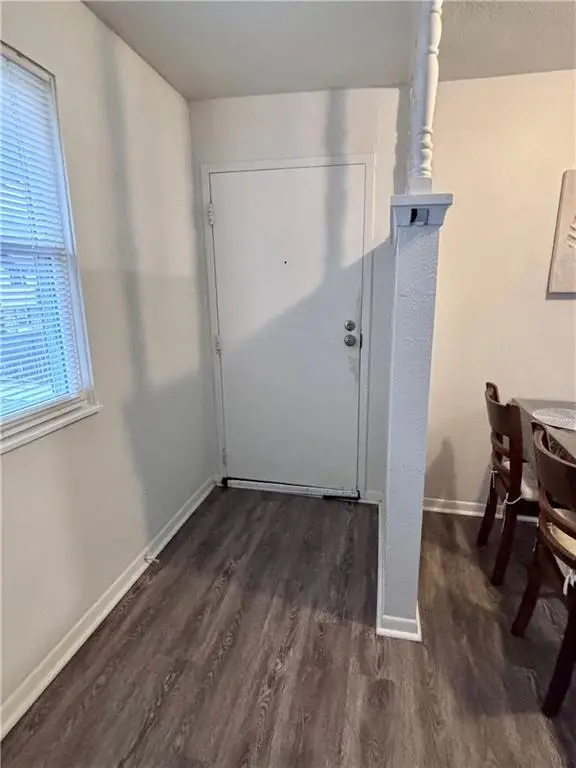 6224 Robinson Street #4, Mission, KS 66202 - #2