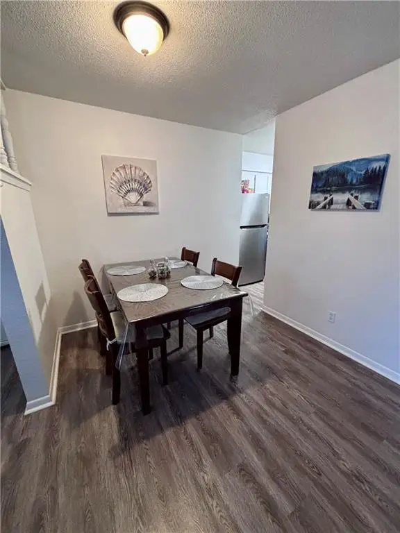 6224 Robinson Street #4, Mission, KS 66202 - #3