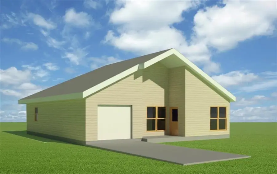 1505 Ashton Way, Pittsburg, KS 66762 - #2