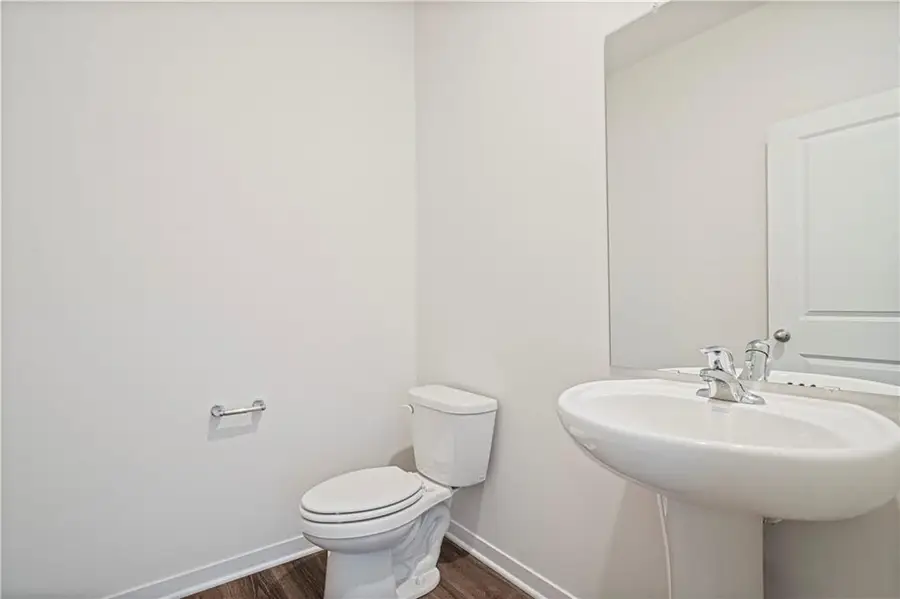 10720 N Richmond Avenue, Kansas City, MO 64157 - #3