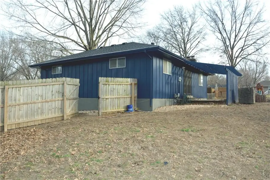 2944 Iva Court, Independence, MO 64057 - #3