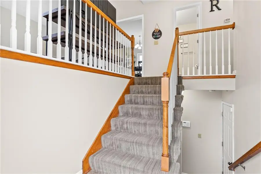 933 S Kisner Drive, Independence, MO 64056 - #3