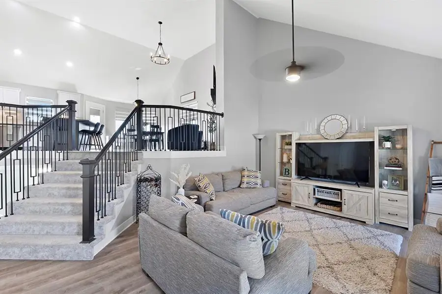 1632 Lou Martin Drive, Pittsburg, KS 66762 - #3