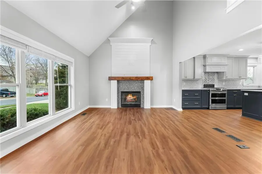 8704 N Wheaton Court, Kansas City, MO 64153 - #2