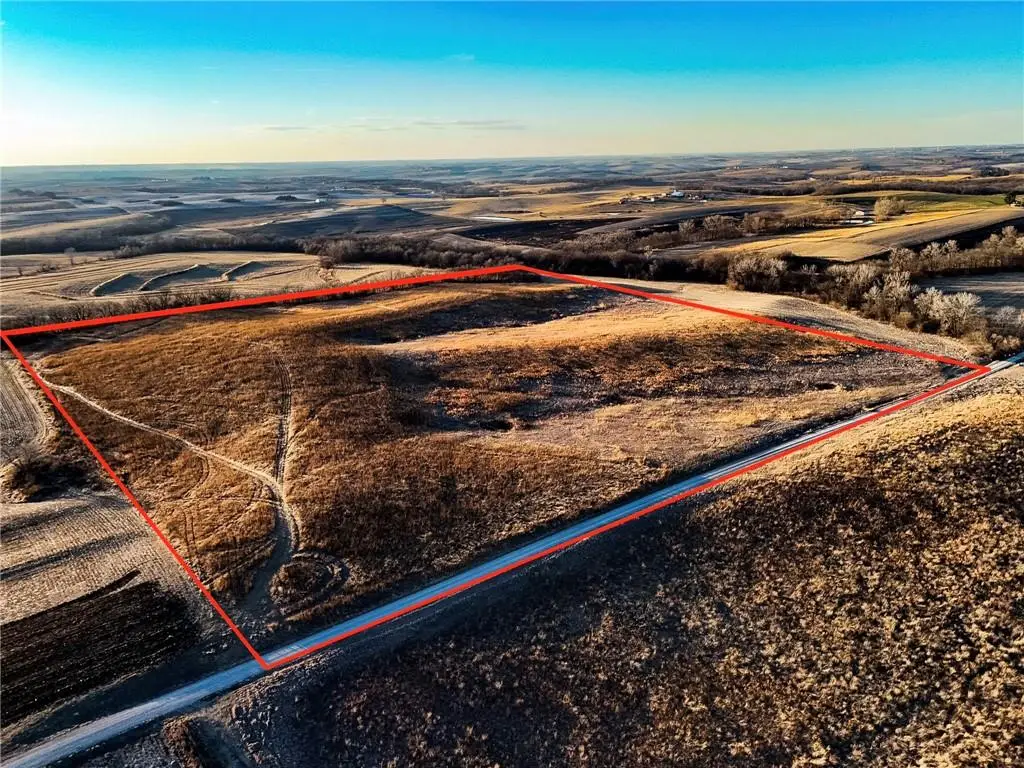 County Road 39 N/a, Rosendale, MO 64483 - #1