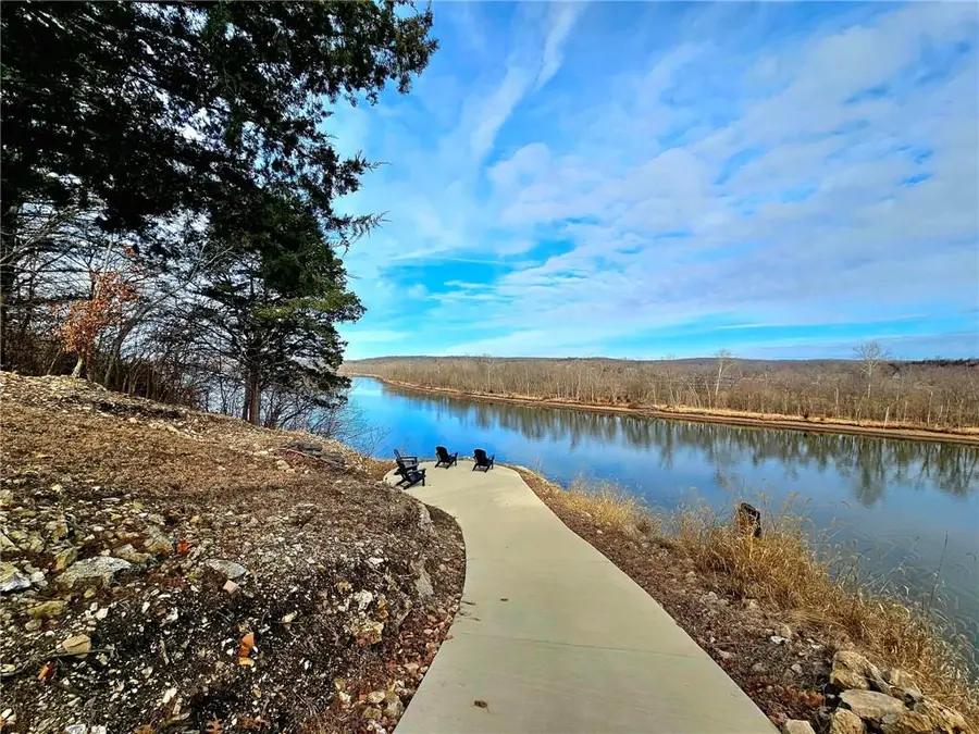 22155 Eden Circle, Warsaw, MO 65355 - #2