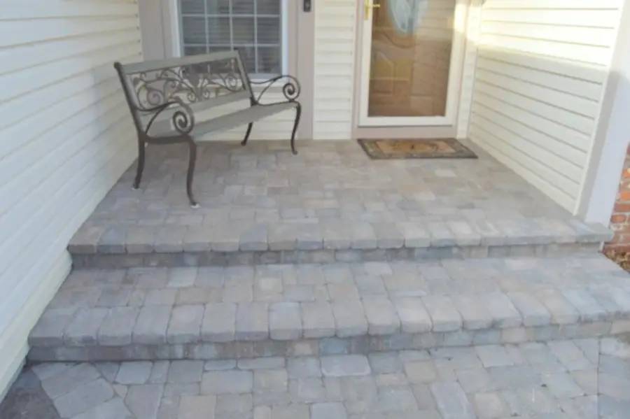 14808 W 94th Terrace, Lenexa, KS 66215 - #3