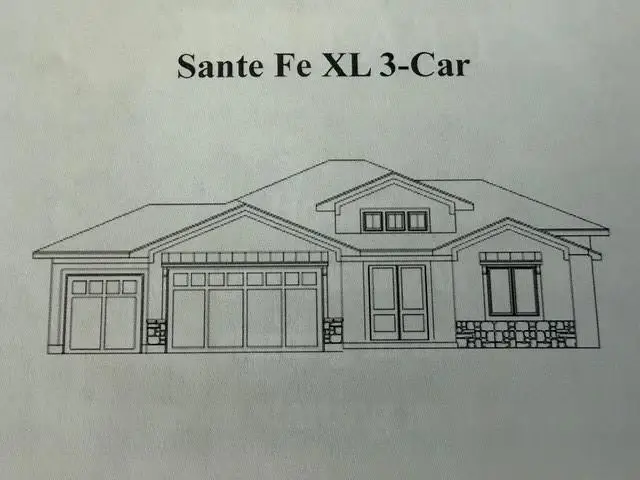 7238 Richards Drive, Shawnee, KS 66216 - #2