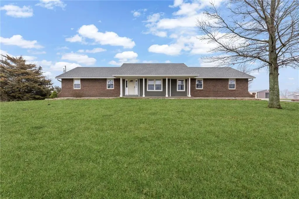 19455 Edgerton Road, Edgerton, KS 66021 - #1