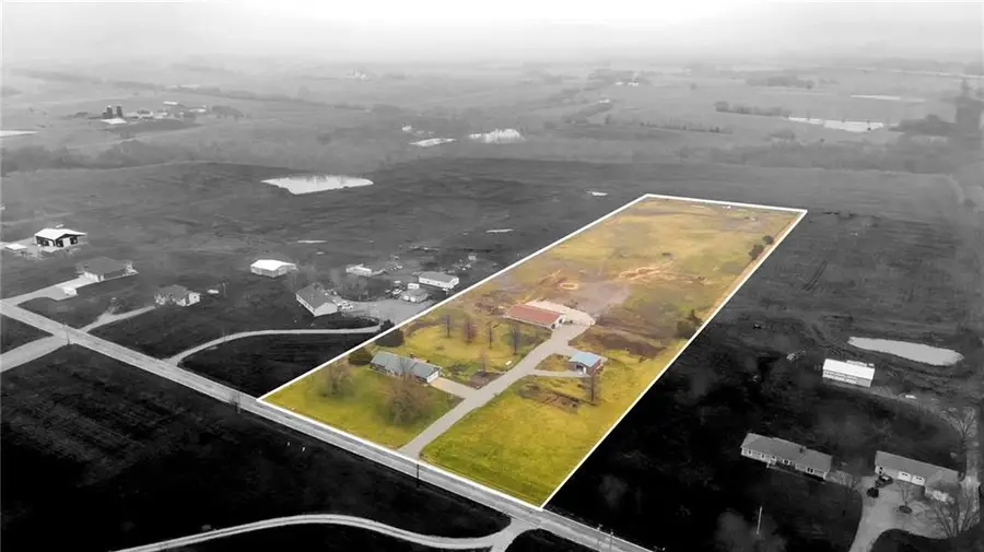 19455 Edgerton Road, Edgerton, KS 66021 - #3