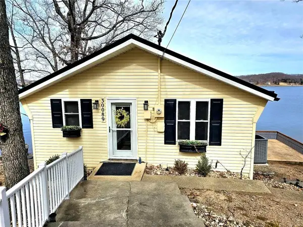 Address Withheld By Seller, Gravois Mills, MO 65037