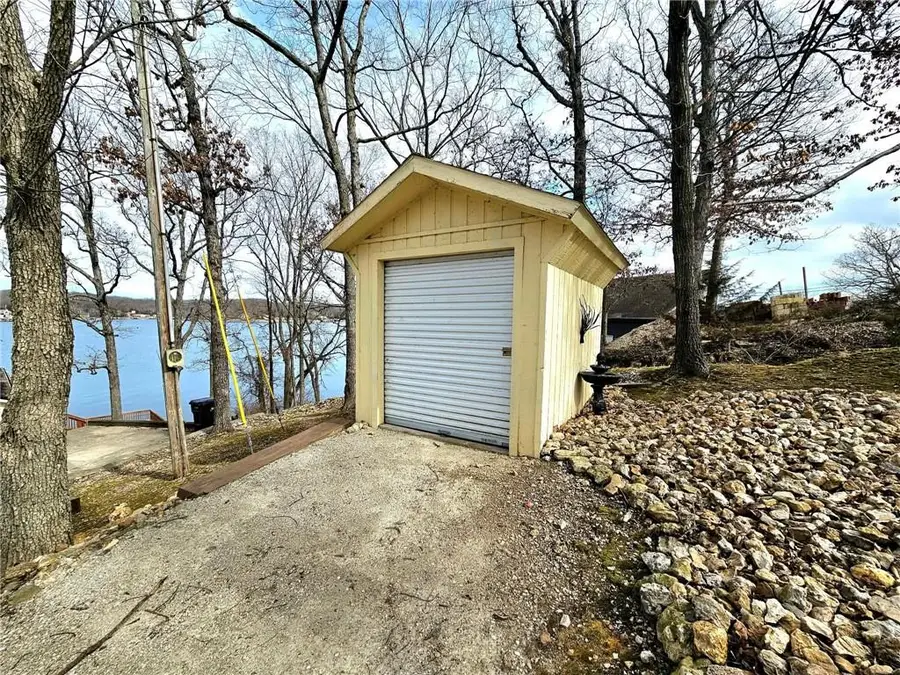 Address Withheld By Seller, Gravois Mills, MO 65037 - #2