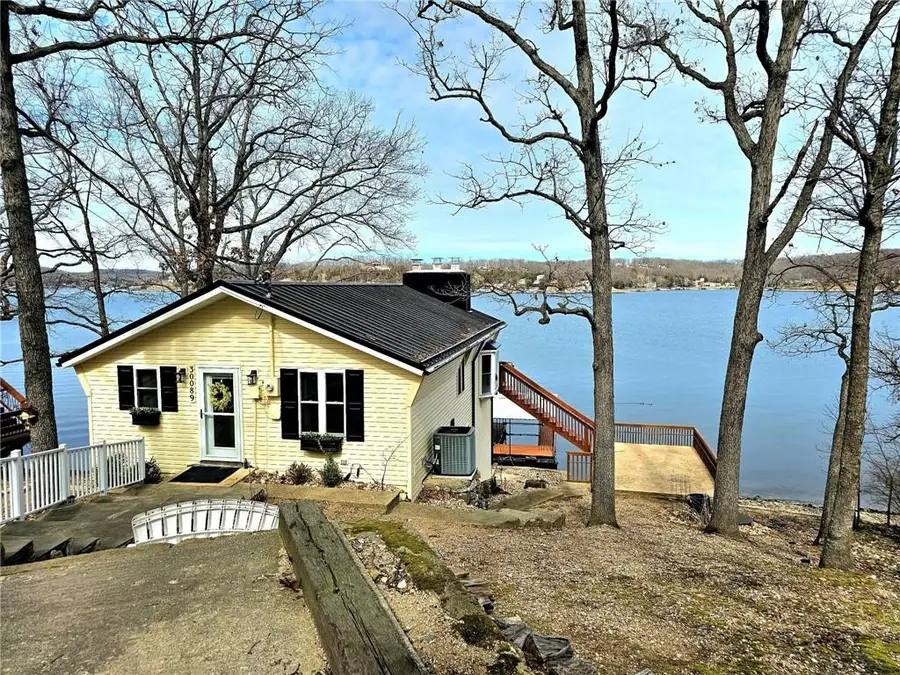 Address Withheld By Seller, Gravois Mills, MO 65037 - #3