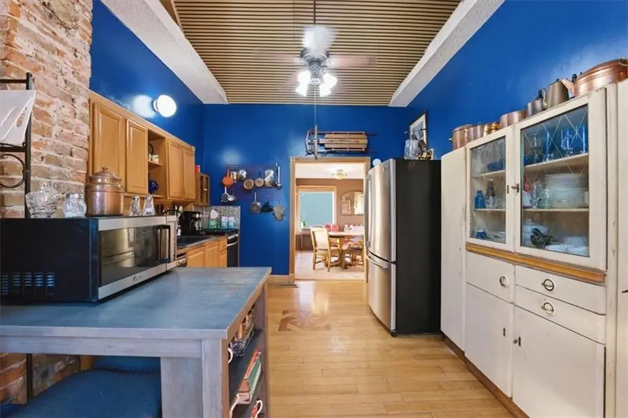 1619 Jefferson Street, Kansas City, MO 64108 - #3