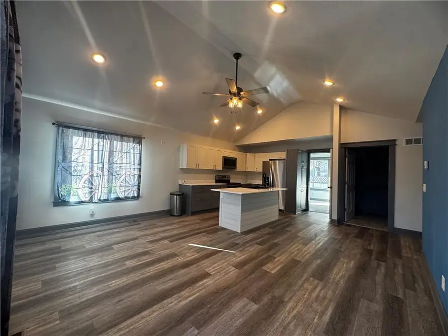 124 W 5th Street, Adrian, MO 64720 - #3