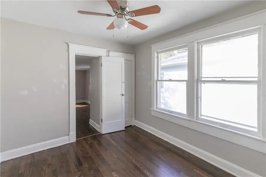 2446 Quincy Street, Kansas City, MO 64127 - #3