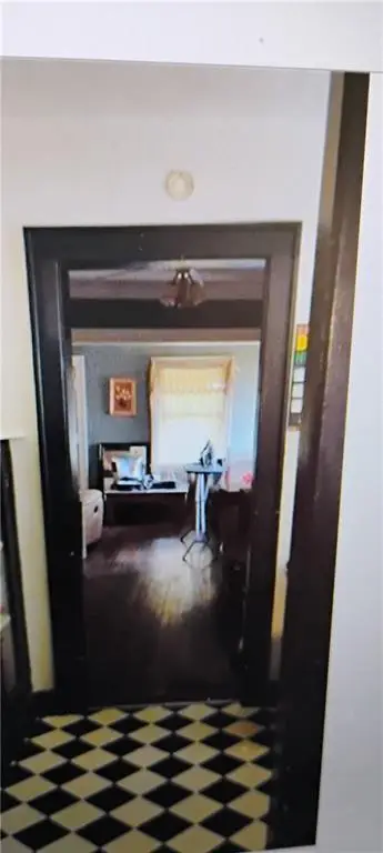 1189 E 65th Street, Kansas City, MO 64131 - #2