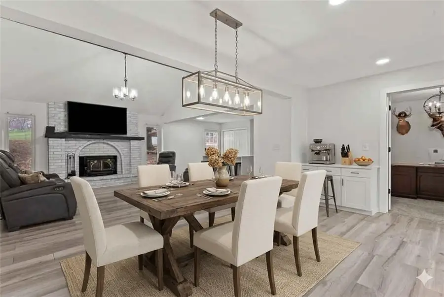 4100 N 109 Street, Kansas City, KS 66109 - #2