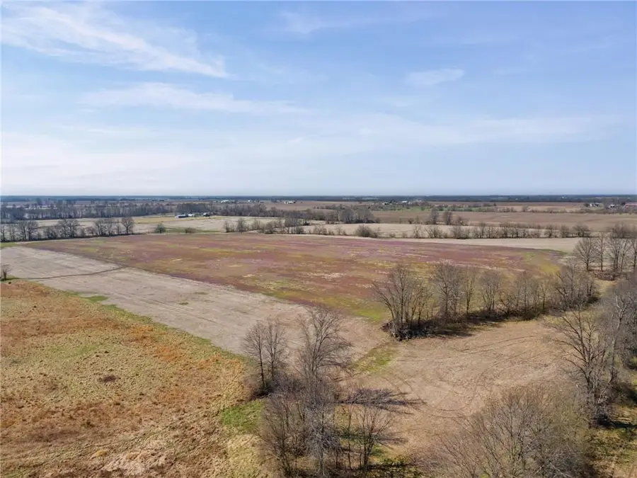 Iguana Road, Brookfield, MO 64628 - #2