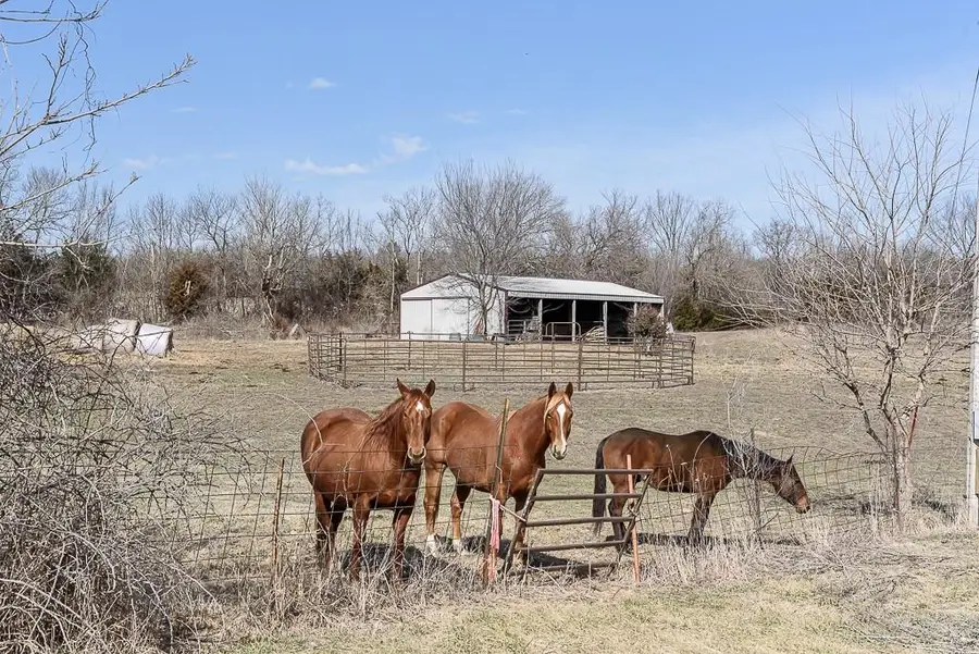 18826 54th Street, McLouth, KS 66054 - #2