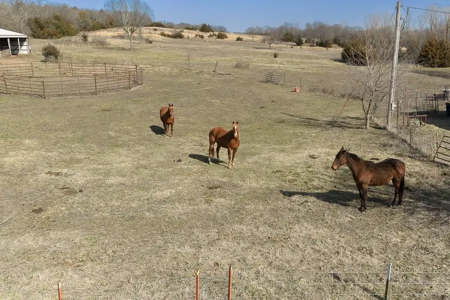 18826 54th Street, McLouth, KS 66054 - #3