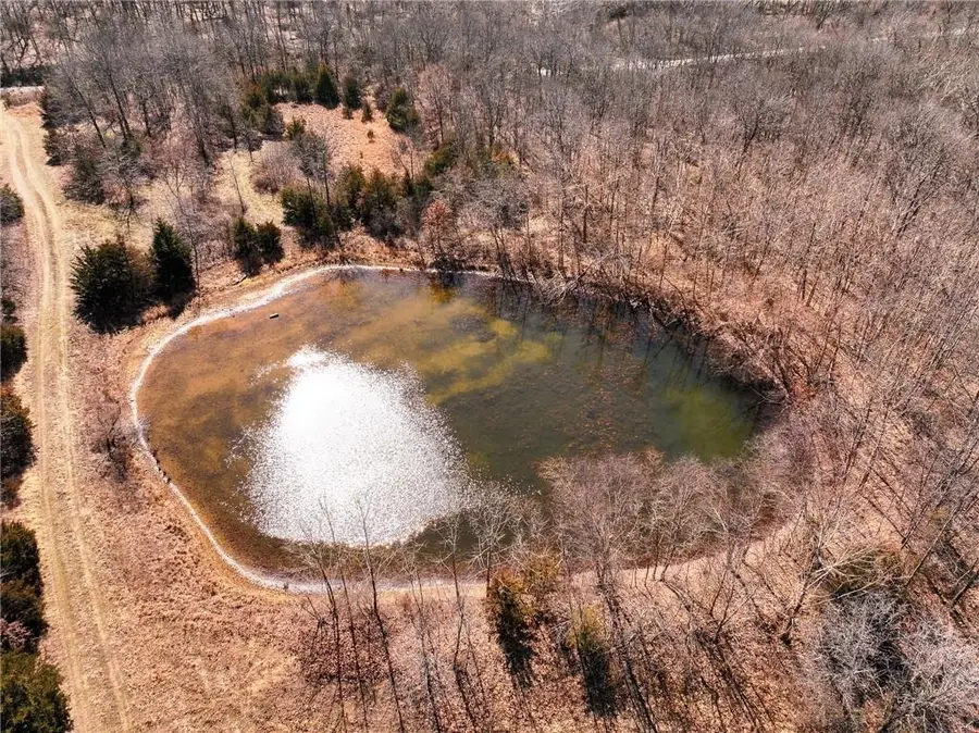 TBD E C Highway, Lamar, MO 64759 - #2