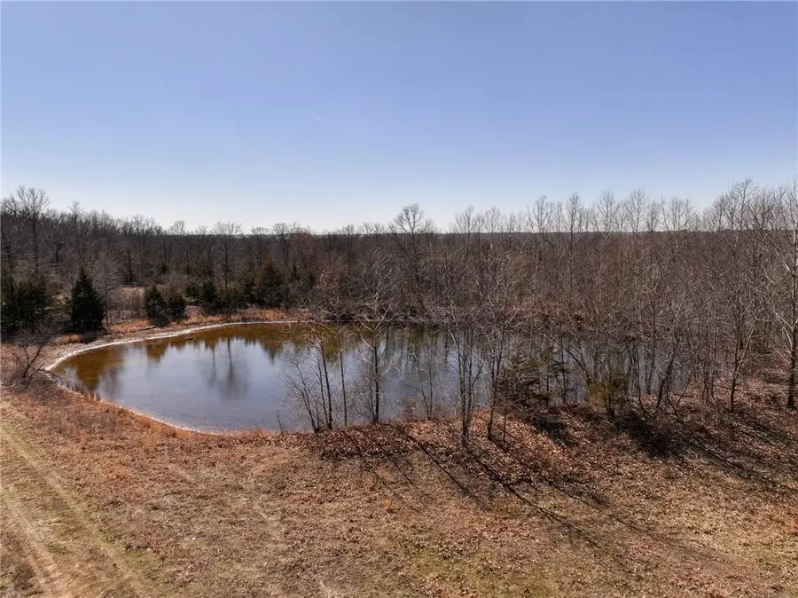 TBD E C Highway, Lamar, MO 64759 - #3