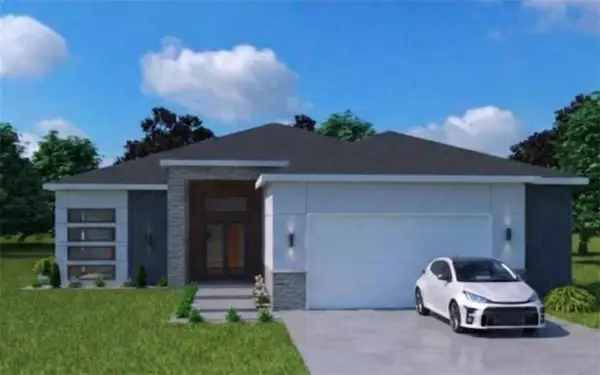 22684 W 87th Street, Lenexa, KS 66227